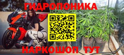 2c-b Краснокаменск